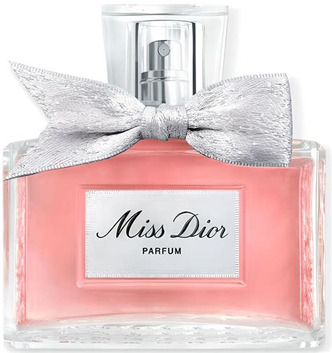 miss dior yorum|christian dior.